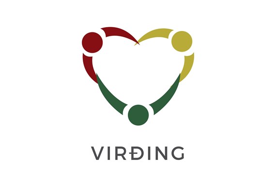 Samtalsdagur 27. janúar