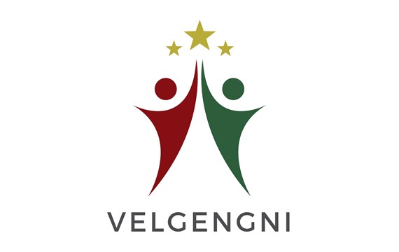 17. nóvember - starfsdagur