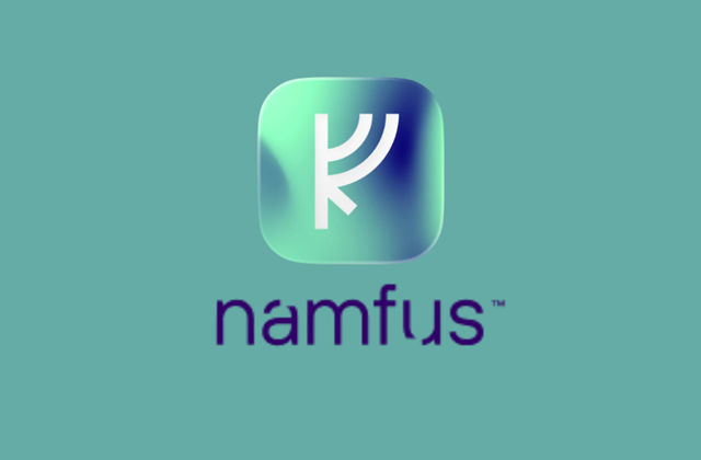 Nýtt samskipta- og upplýsingakerfi tekið í notkun í Akurskóla
