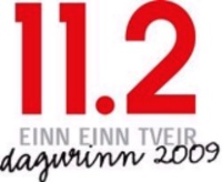 112 dagurinn