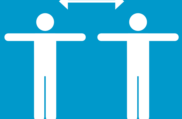 Skólahald eftir vetrarfrí