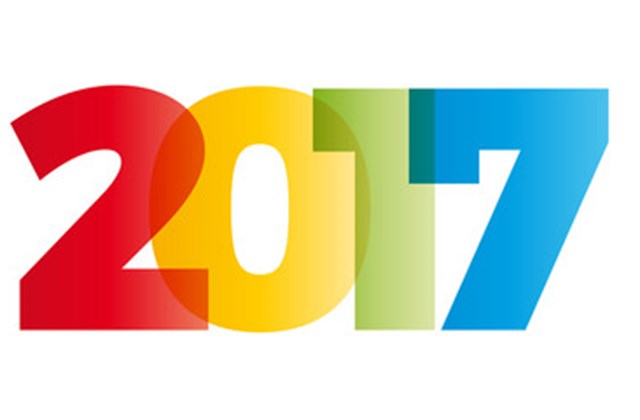 Skólastarf hefst að nýju