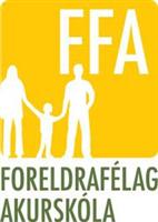 Fræðsluátak