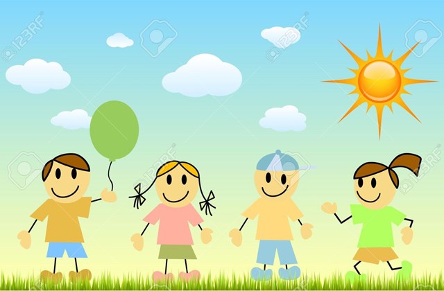 Starfsdagur á morgun