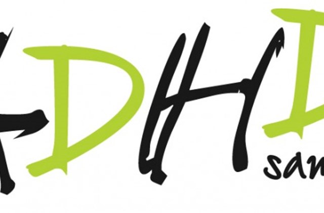 Kynningarfundur ADHD samtakanna