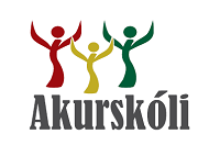 Lokun skrifstofu í sumar