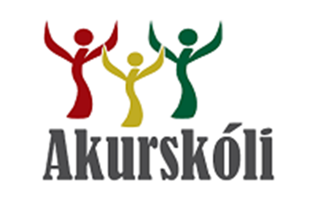 Lokun skrifstofu í sumar