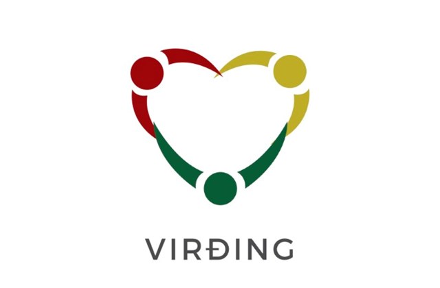 Upphaf skólastarfs eftir jólaleyfi