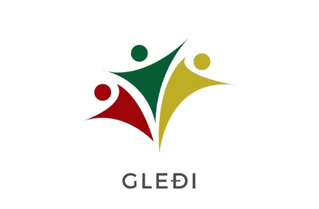 Starfsdagur 25. nóvember