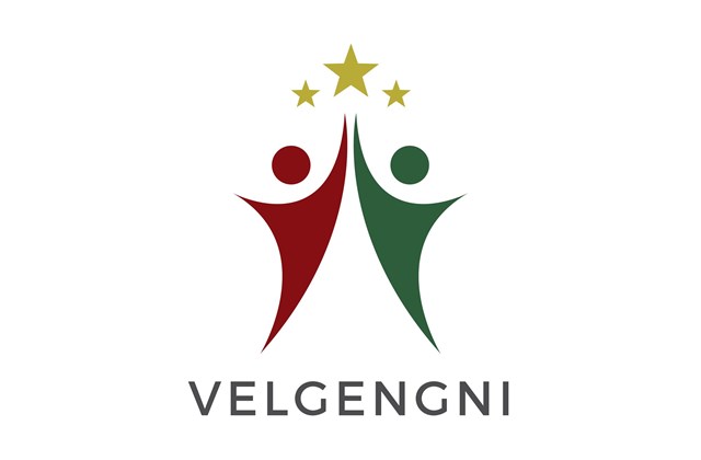 Matsferill - samræmd próf skólaárið 2025-26