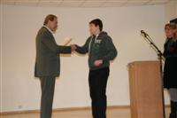 Undirskriftarlisti vegna lélegra strætóferða