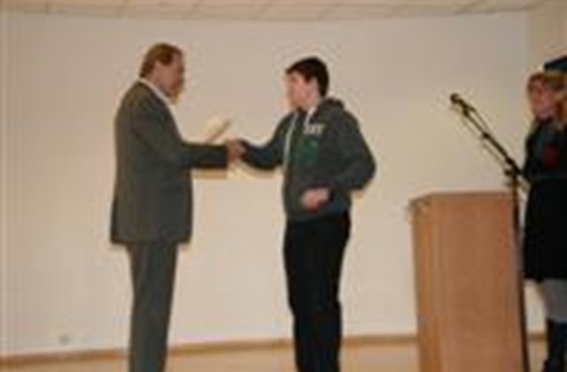 Undirskriftarlisti vegna lélegra strætóferða