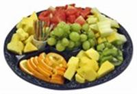 Fréttir úr Lífshlaupinu