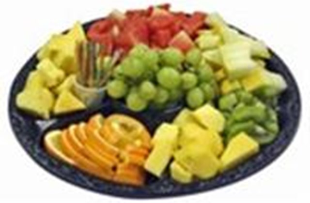 Fréttir úr Lífshlaupinu