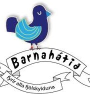Barnahátíð
