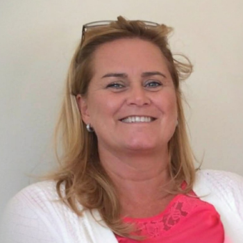 Andlát - Bryndís Björg Guðmundsdóttir fyrrverandi aðstoðarskólastjóri 