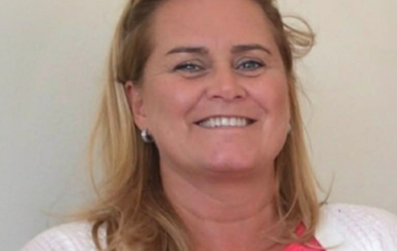 Andlát - Bryndís Björg Guðmundsdóttir fyrrverandi aðstoðarskólastjóri