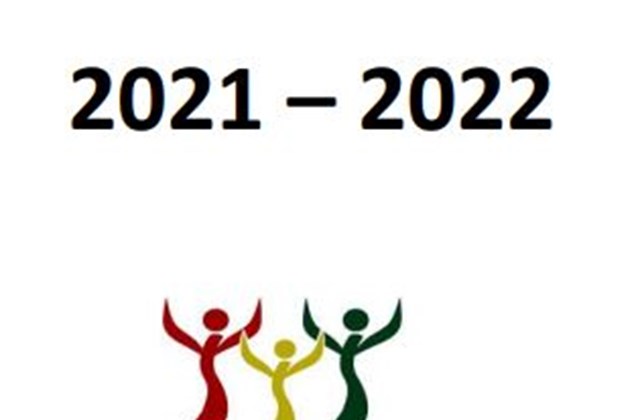 Bekkjarnámskrár komnar á heimasíðuna