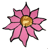 Nemendur gerast kennarar