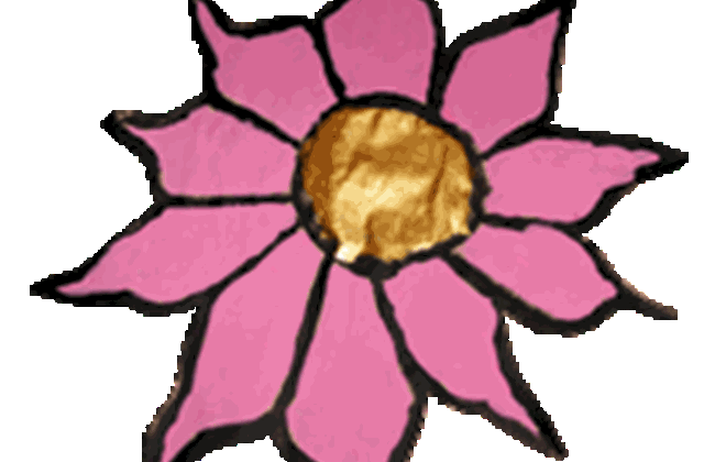 Nemendur gerast kennarar