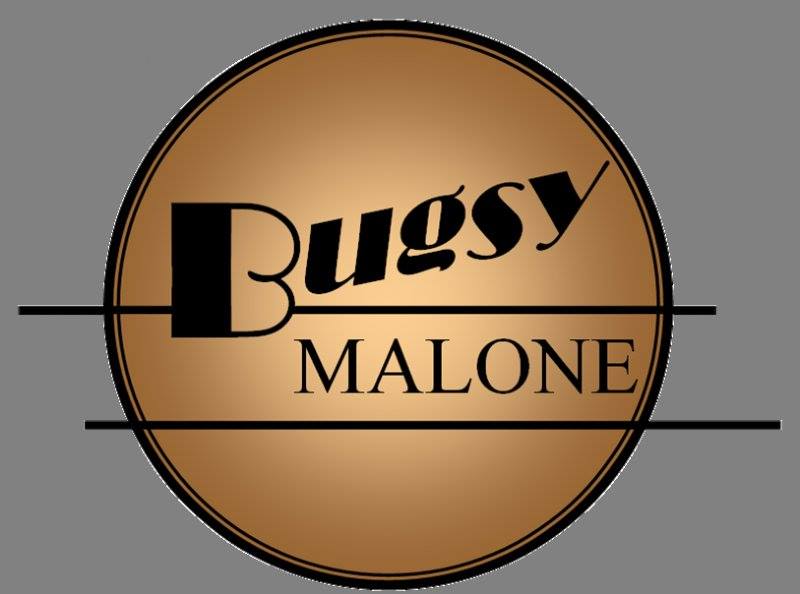 Bugsy Malone