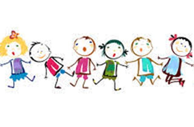 Starfsdagur 20. maí