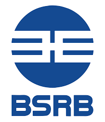Röskun á skólastarfi vegna fyrirhugaðs verkfalls BSRB 9. og 10. mars