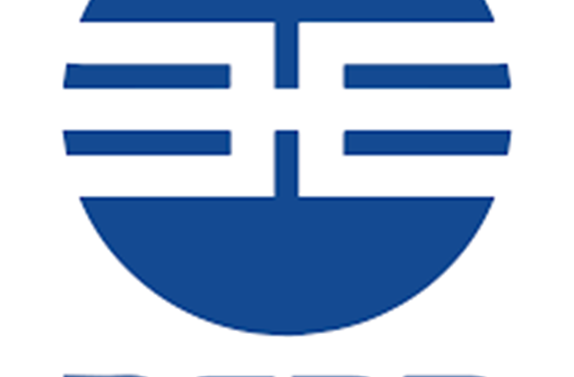 Röskun á skólastarfi vegna fyrirhugaðs verkfalls BSRB 9. og 10. mars