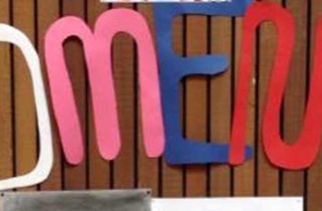 Frétt frá Comenius