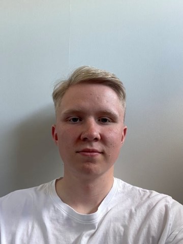 Dawid Jan Laskowski
