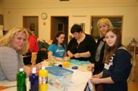 Ég og þú,þú og ég, við tvö saman