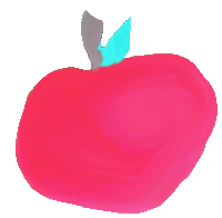 Rauður dagur í Akurskóla