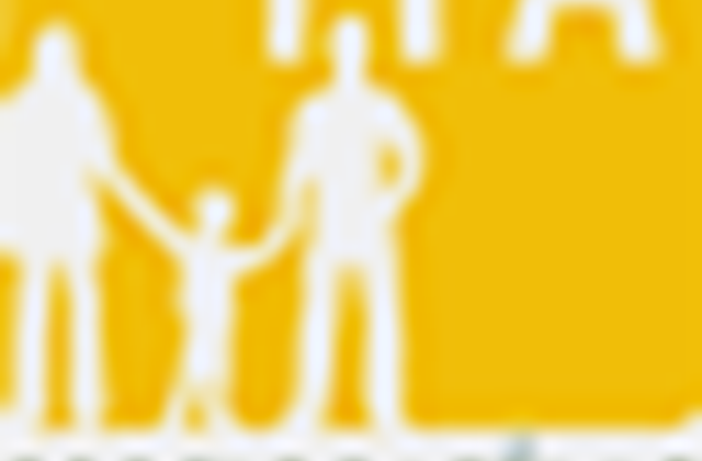 Jólaföndur foreldrafélagsins