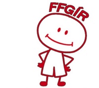 Aðalfundur FFGÍR í kvöld þriðjudaginn 9.október kl.20.