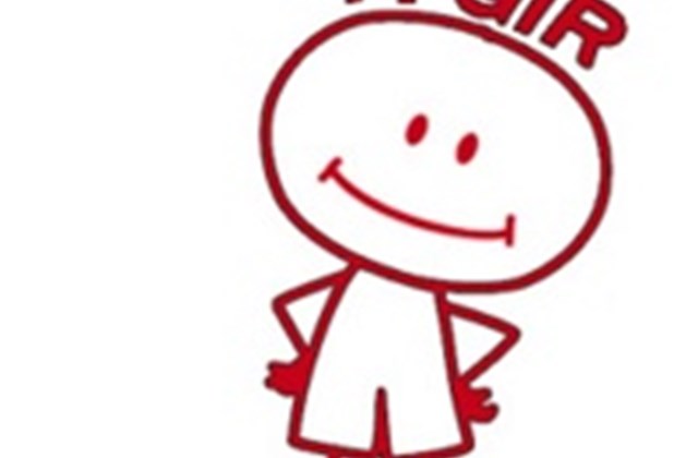 Aðalfundur FFGÍR í kvöld þriðjudaginn 9.október kl.20.