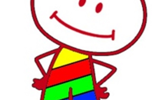 Látum drauminn rætast!