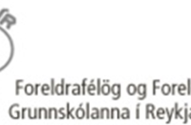 Fyrirlestur um ofbeldi gegn börnum