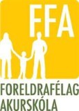 Fundarboð