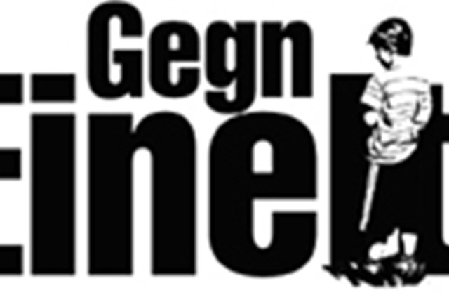 Eineltiskönnun í 4.-10. bekkjum