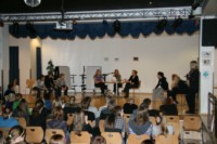 Gettu enn betur er á morgun