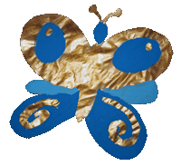 Bekkjarkvöld hjá Kríum 