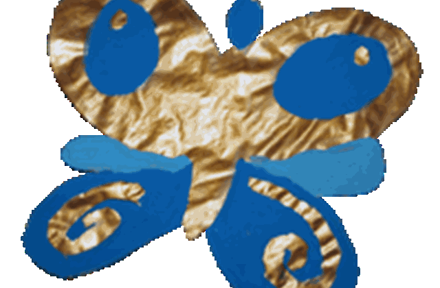 Bekkjarkvöld hjá Kríum