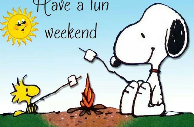 Starfsdagur föstudaginn 25 nóvember