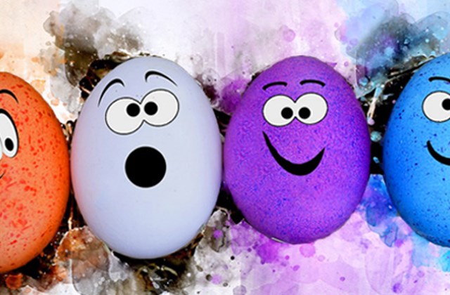 Skólastarf fellur niður