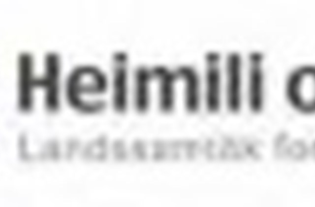 Óskað eftir tilnefningum til Foreldraverðlauna 2011