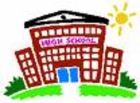 Til foreldra frá Heimili og skóla – landssamtökum foreldra