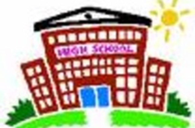 Til foreldra frá Heimili og skóla – landssamtökum foreldra