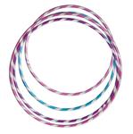 Við þökkum Foreldrafélaginu kærlega fyrir sumargjöfina