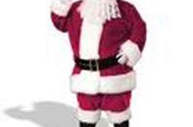 Jólaföndur foreldrafélags Akurskóla