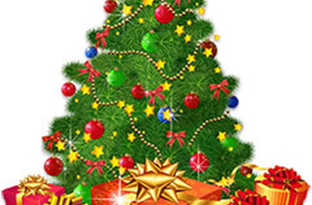 Aðventan í Akurskóla